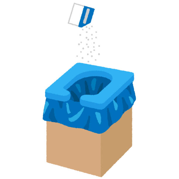 Best Sanitation services for porta potties  in Lonoke, AR